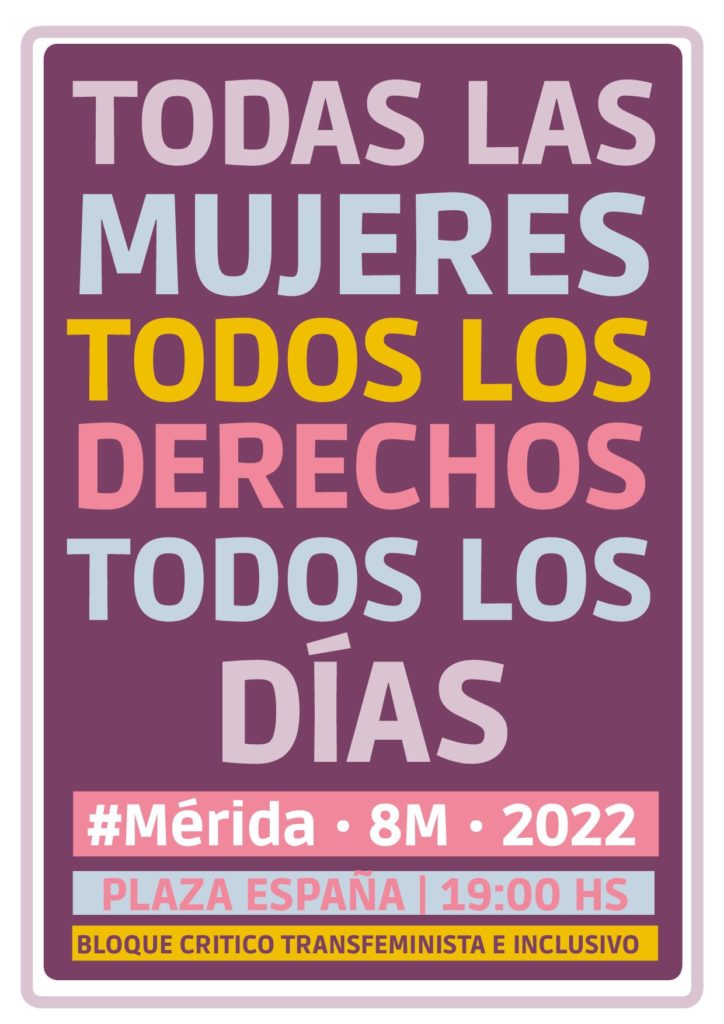 WhatsApp Image 2022 03 07 at 13.11.22