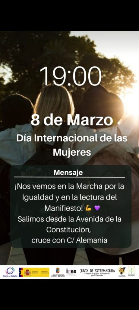 WhatsApp Image 2022 03 07 at 14.11.05 1