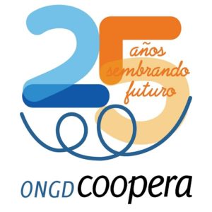 logo25verticalweb 04