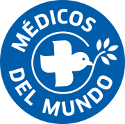 MÉDICOS DEL MUNDO