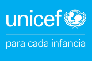 png clipart unicef logo unicef graphics logo invitational banquet