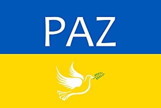 ¿CÓMO APOYAR A LA POBLACIÓN UCRANIANA?