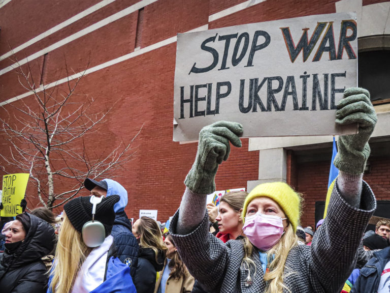 extremadura_con_ucrania