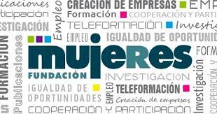 Personal expatriado en República dominicana,Fundación Mujeres