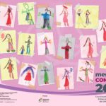 PORTADA DIBUJOS MEMORIA CONGDEX 2021