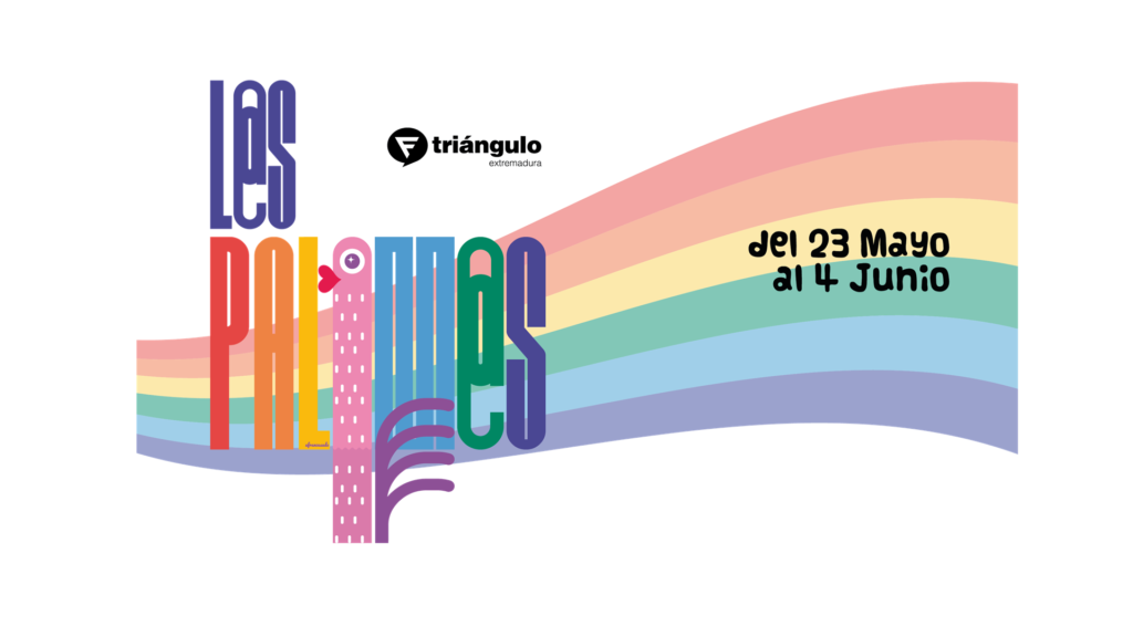 ftex los palomos 2022