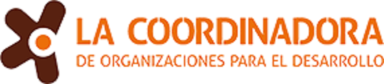 Oferta empleo Coordinadora de Ongd: Responsable de Incidencia Política