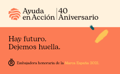 AYUDA EN ACCIÓN: OFERTAS PARA CONTRATACIÓN SERVICIOS TÉCNICOS