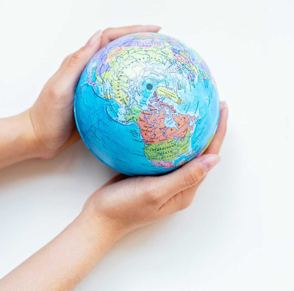 8S: DÍA DE LAS PERSONAS COOPERANTES 2022