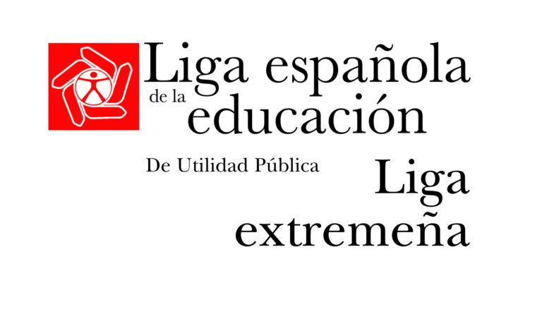 LIGA ESPAÑOLA EDUCACIÓN: SELECCIÓN PERSONAL TÉCNICA/O PROYECTOS ECG