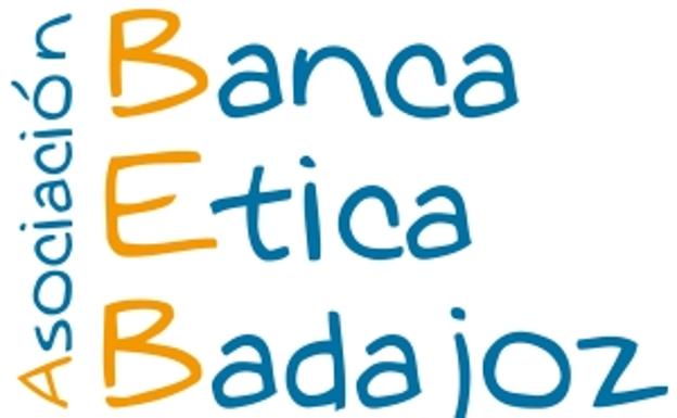 BANCA ÉTICA BADAJOZ