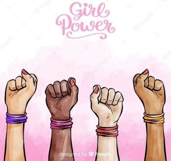 MEDICOS DEL MUNDO: OFERTA EDUCADORA/OR SOCIAL PERSONAS EN SITUACIÓN DE PROSTITUCIÓN