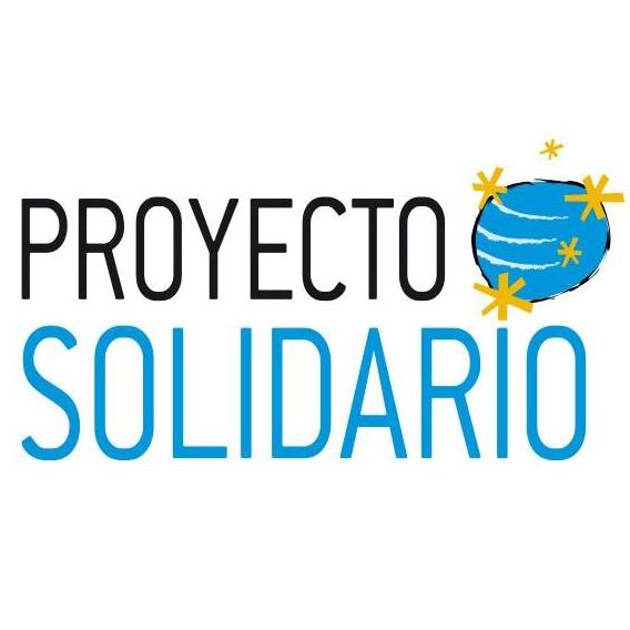 PROYECTO SOLIDARIO: OFERTA EXPATRIADO/A EN ETIOPÍA