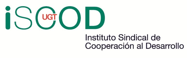 ISCOD Extremadura: TdR Contratación Consultoría Externa