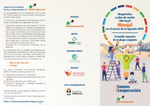 TripticoHinojalDef pages to jpg 0001