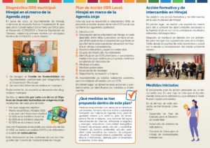 TripticoHinojalDef pages to jpg 0002