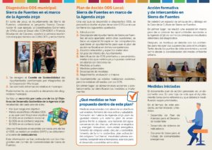 TripticoSFDef page 0002