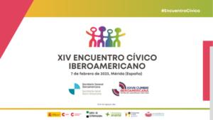 Imagen general Trasera 768x432 1