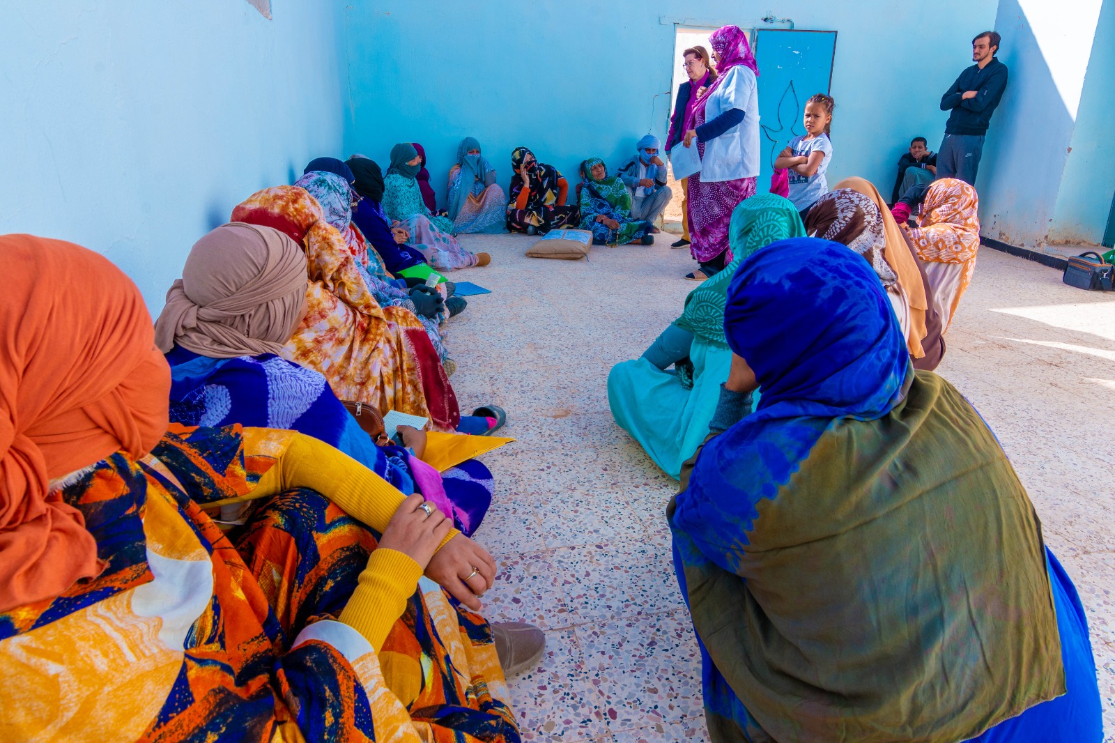 WhatsApp Image 2023 02 08 at 12.28.20