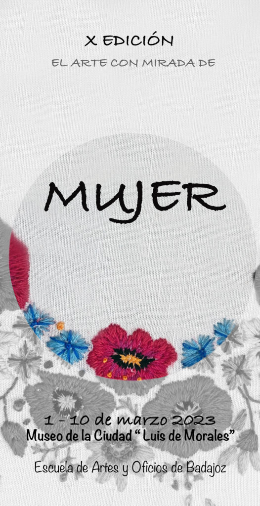 PORTADA DIPTICO 2023