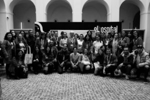 WhatsApp Image 2023 03 14 at 14.58.52 1