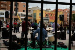 WhatsApp Image 2023 03 15 at 12.24.11 2