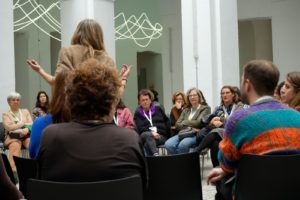 WhatsApp Image 2023 03 15 at 12.24.56