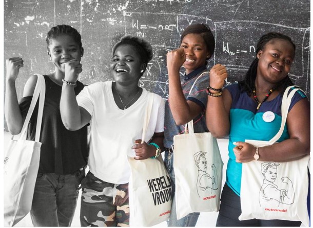 ALIANZA POR LA SOLIDARIDAD: TDR TALLERES FORMATIVOS NUEVAS NARRATIVAS Y COMUNICACIÓN SOCIAL MERIDA-CÁCERES