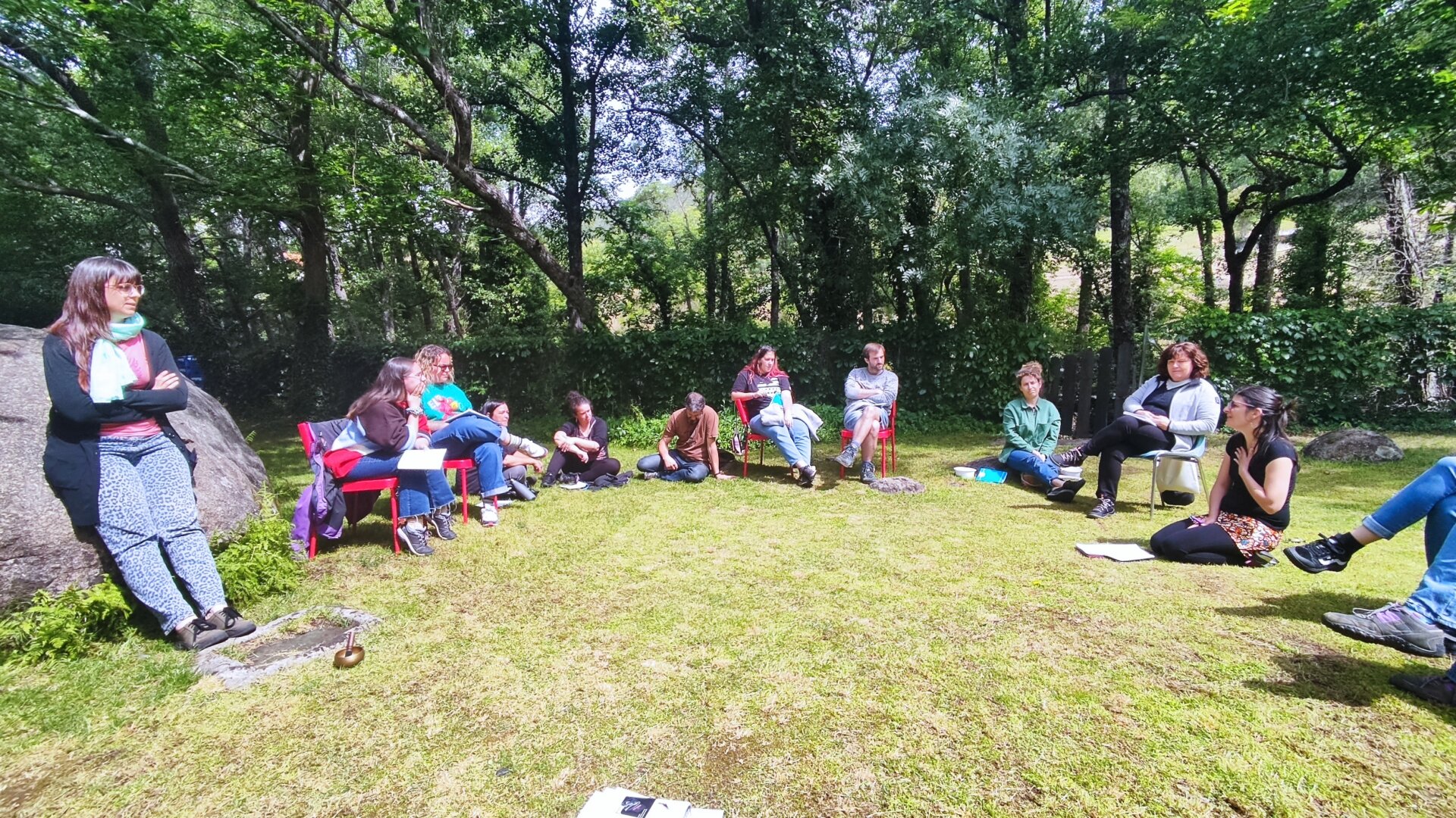 IMG 20230520 122158 scaled