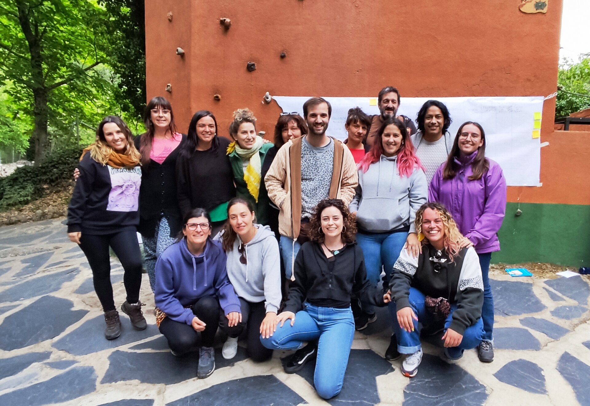 IMG 20230520 203212 1