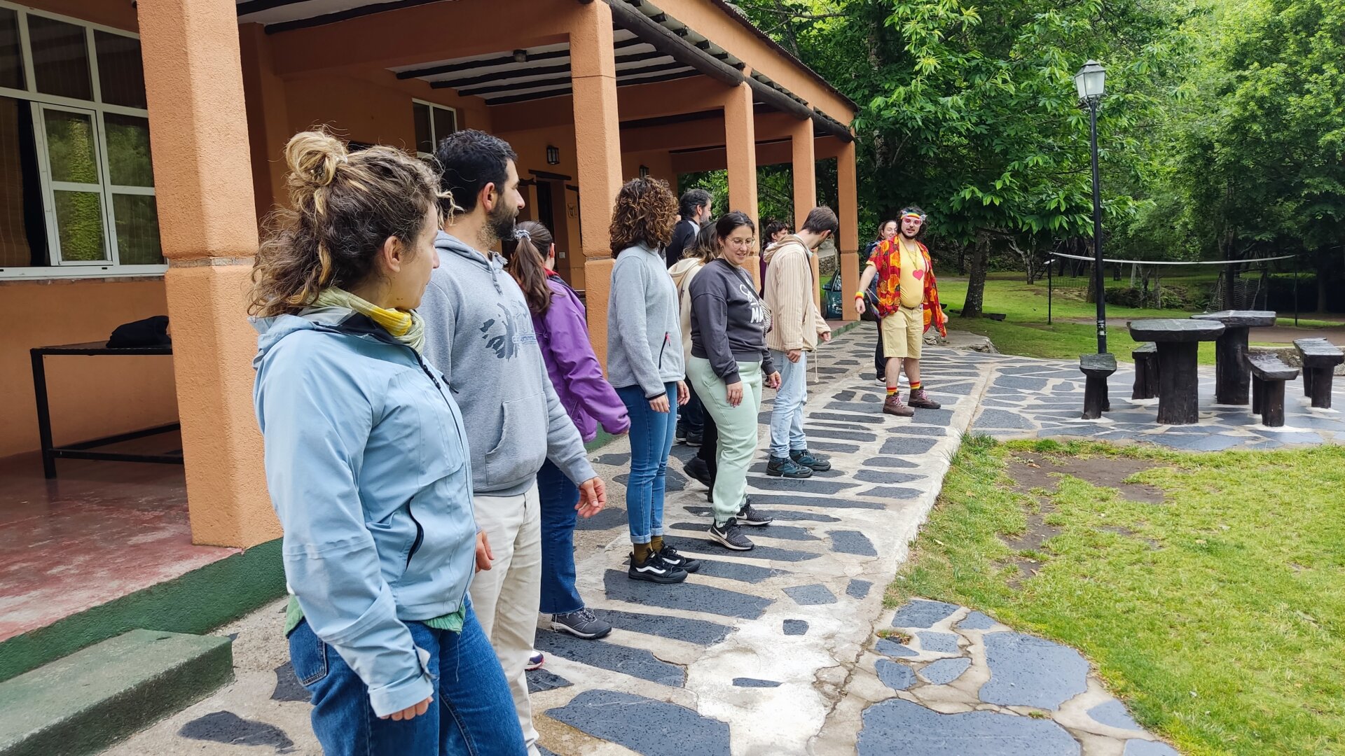 IMG 20230521 093938 scaled