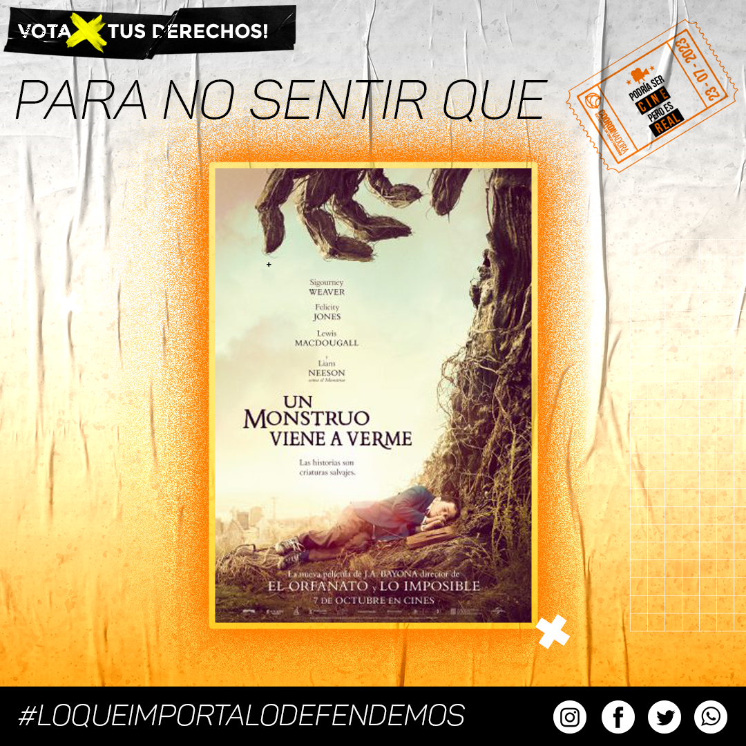 unmonstruovieneaverme