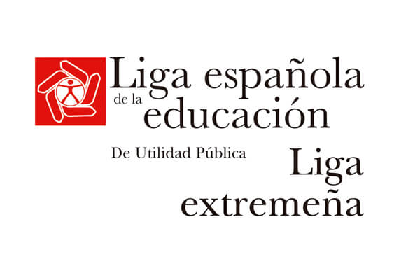 OFERTA EMPLEO: Técnica/o de proyecto de Educación para la ciudadanía global en Liga Extremeña de Educación.