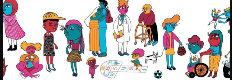 CURSO SEMIPRESENCIAL FARMAMUNDI: «SALUD EN COMUNIDAD, ACTIVANDO ODS PARA EL BIENESTAR»