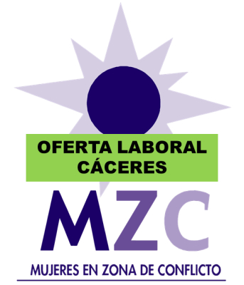 MZC: Monitora/or de Educación para la Ciudadanía Global y Emancipadora