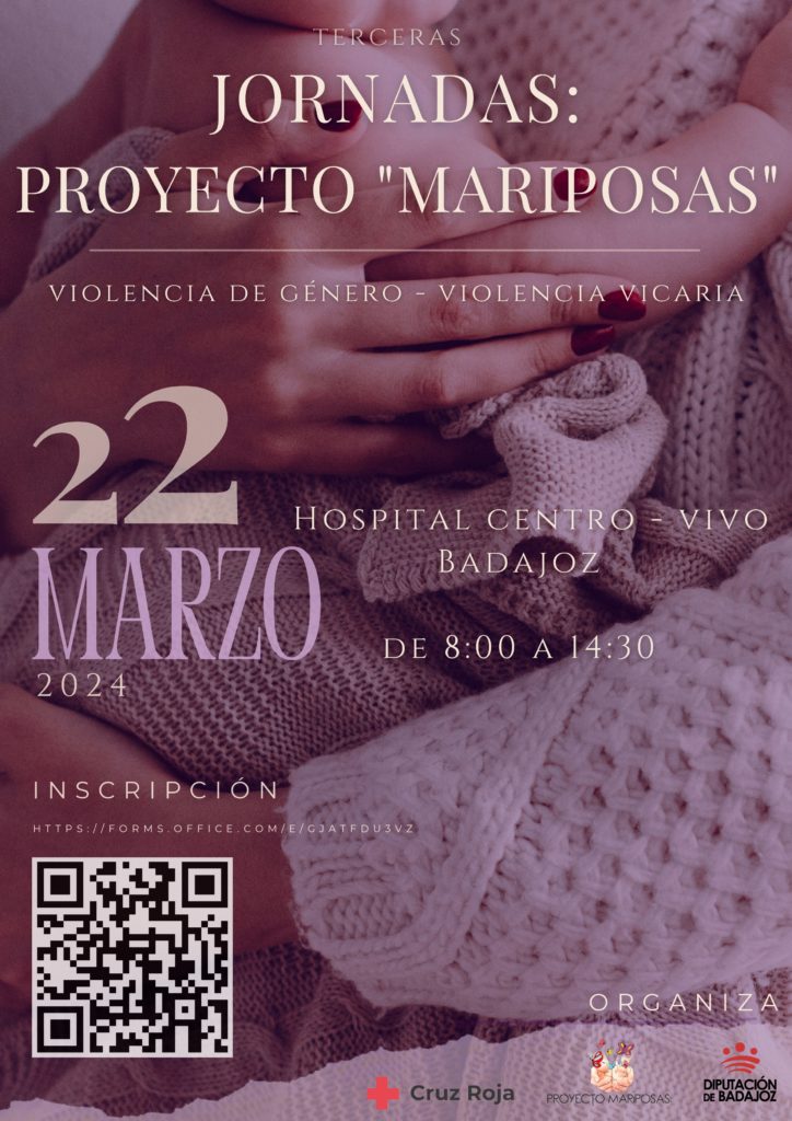 DIPTICO 3a JORNADAS MARIPOSAS page 0001
