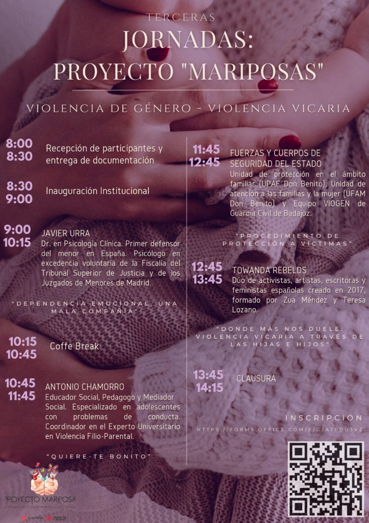 DIPTICO 3a JORNADAS MARIPOSAS page 0002