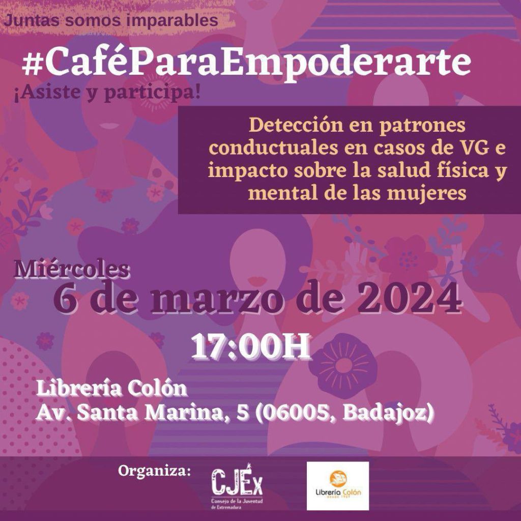 cafe empoderarte cjex 1