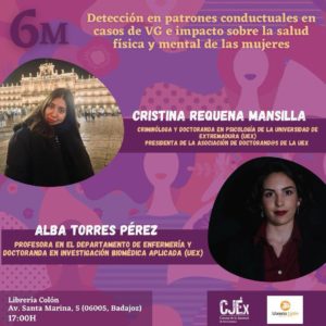 cafe empoderarte cjex 2