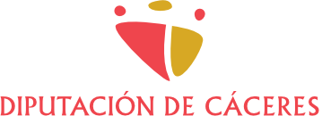 diputacion caceres