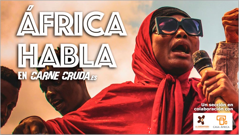 WhatsApp Image 2024 10 15 at 11.54.07 2