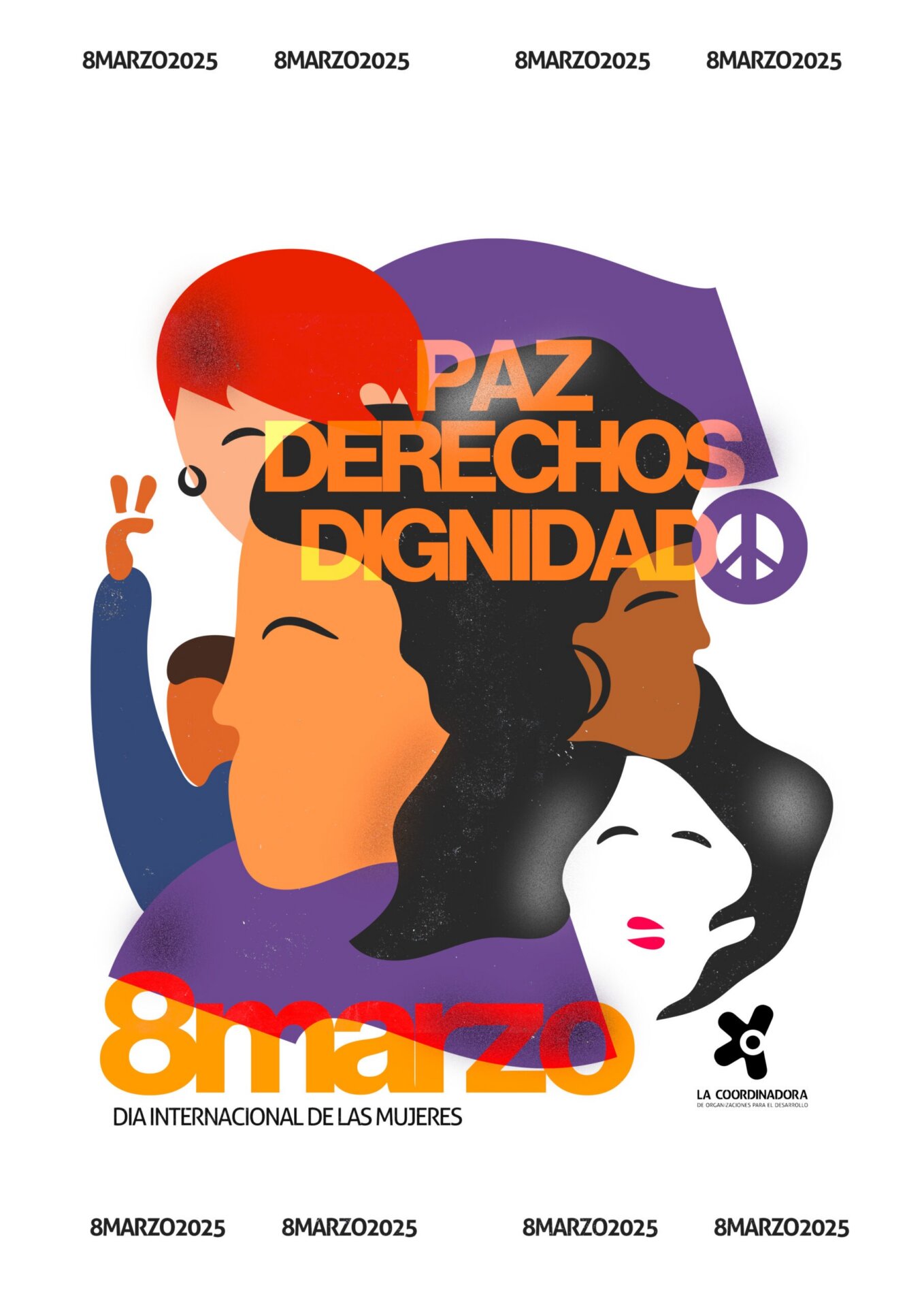 cartelcoor82 scaled 1