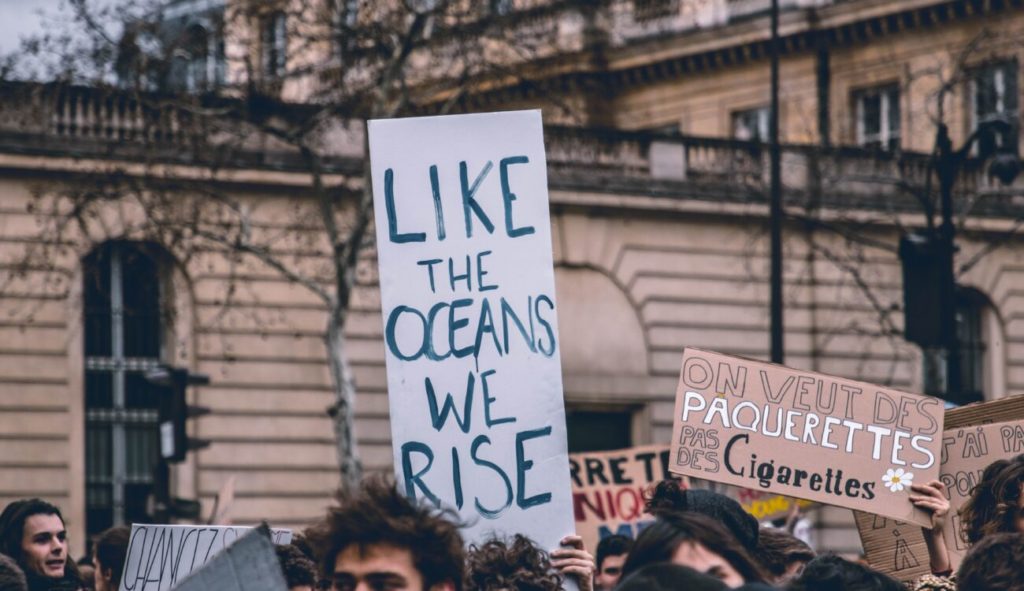 COMUNICADO | Ataques sin precedentes contra las ONG en la UE