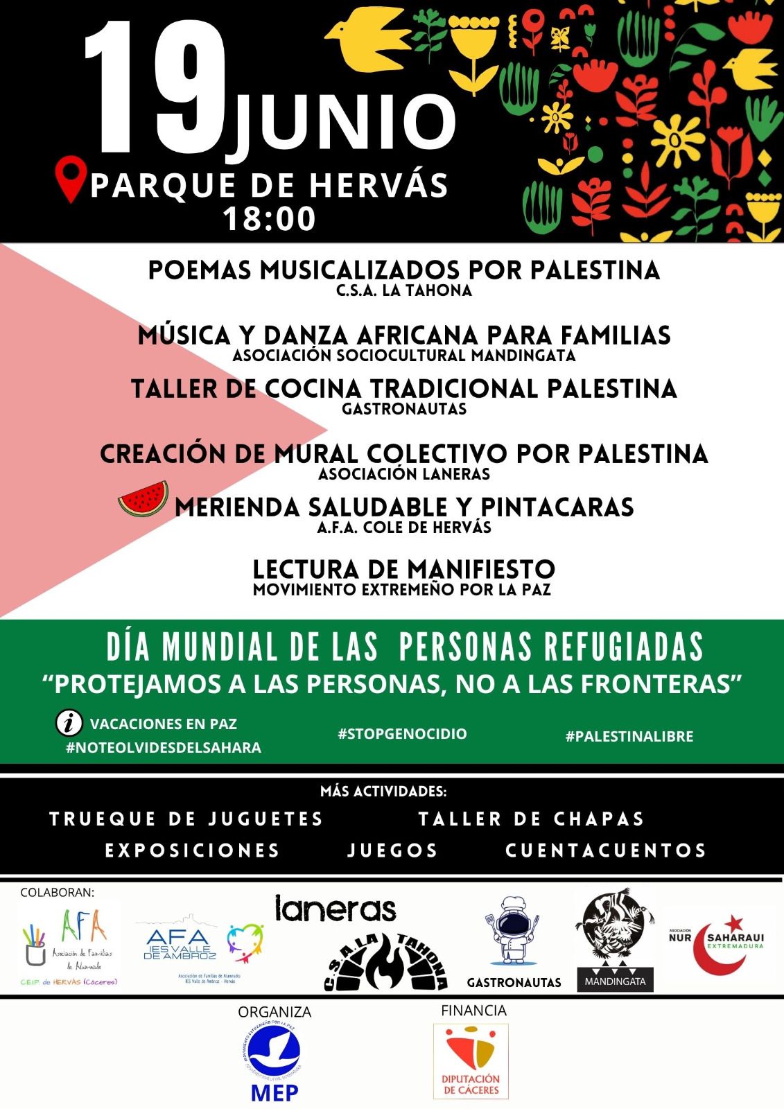 507955485 30025567543755789 803867362110839282 n 1