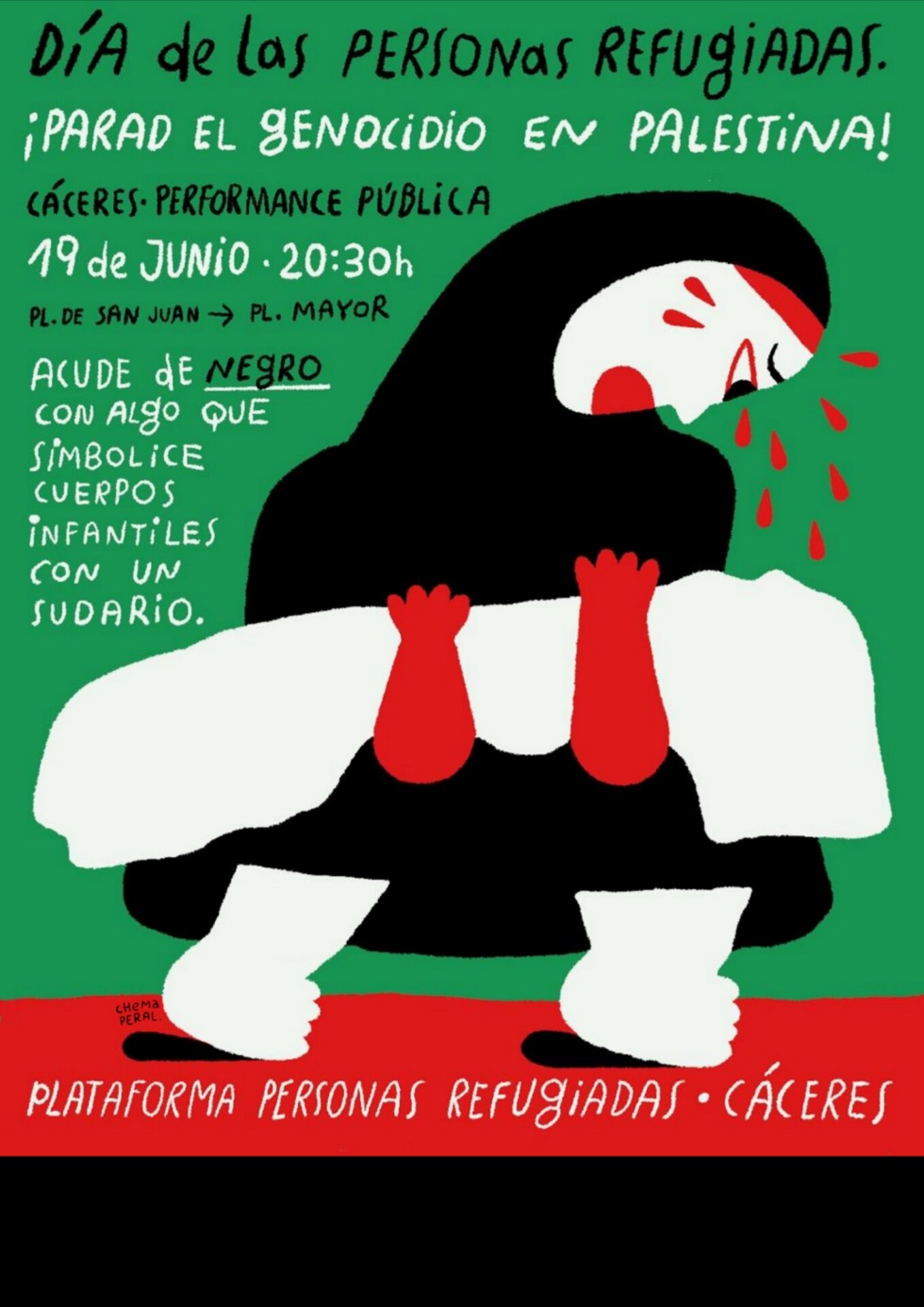 508131793 1636966123791493 4091207426074272145 n