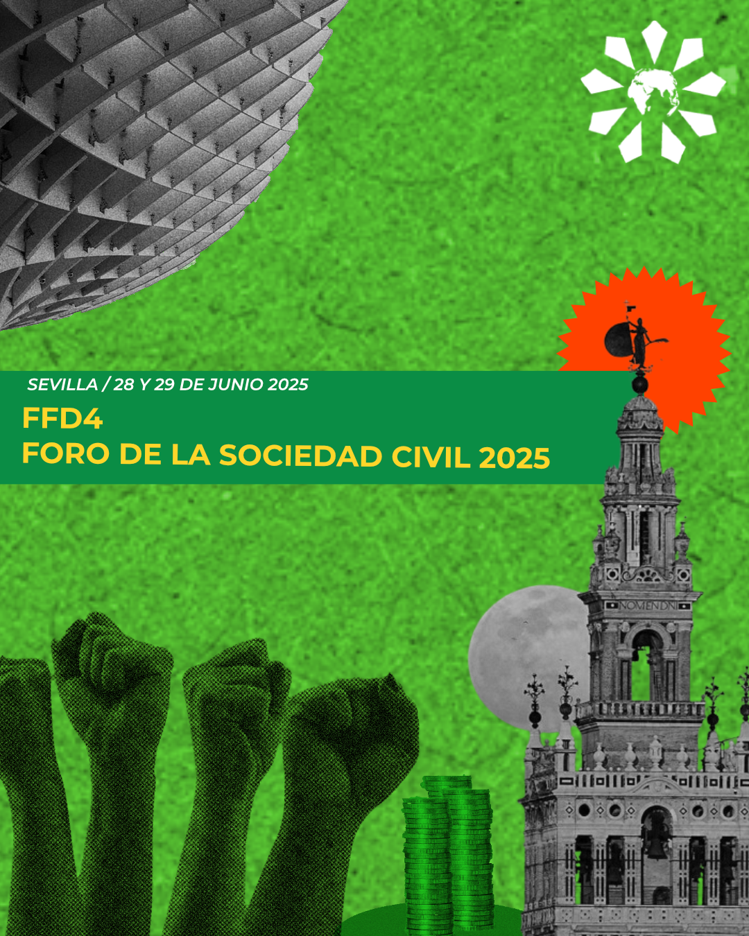 forosevilla2025vertical