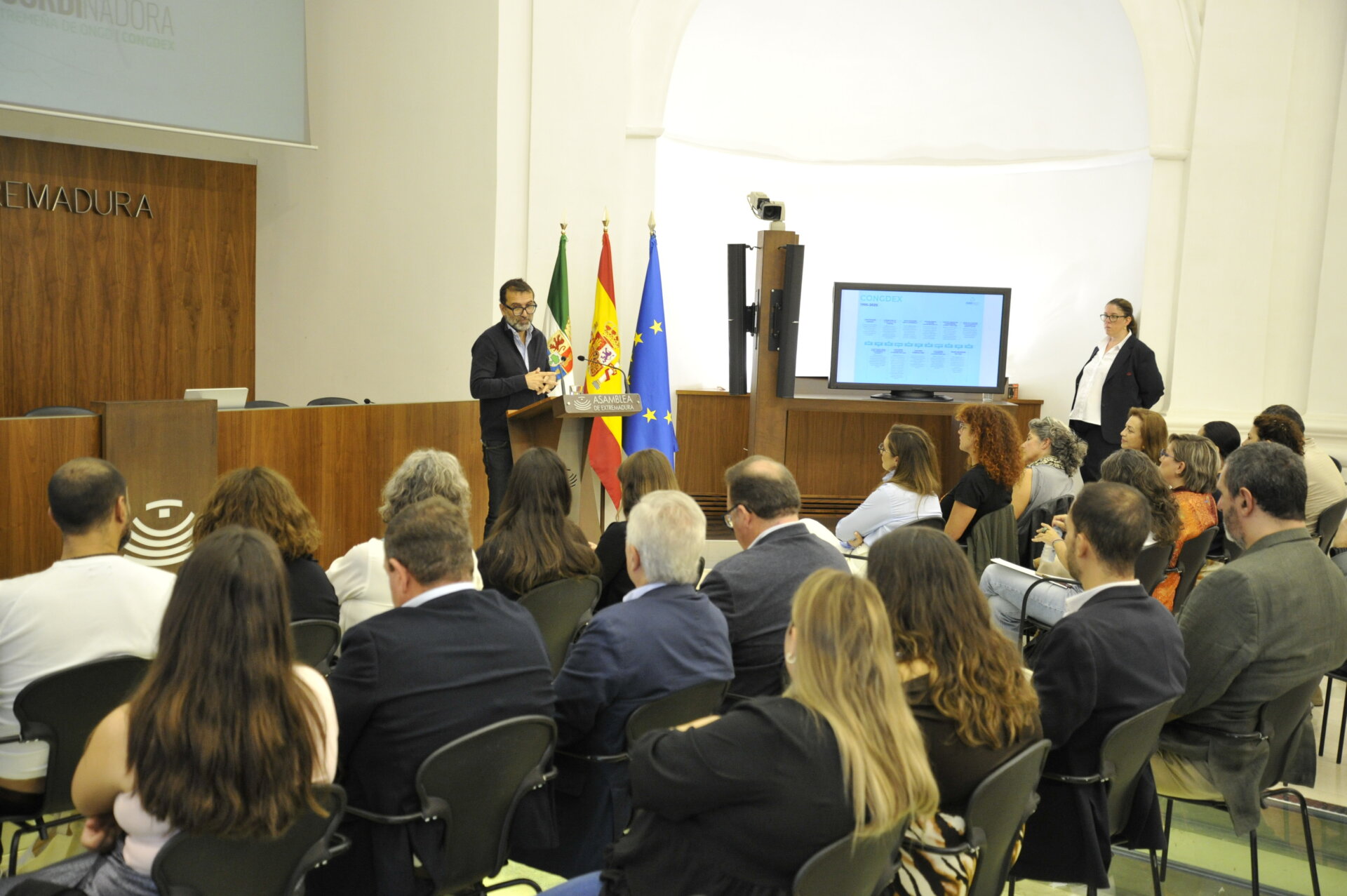 2025 10 15 acto institucional conmemorativo 30 aos de cooperacin en extremadura 54855381347 o scaled