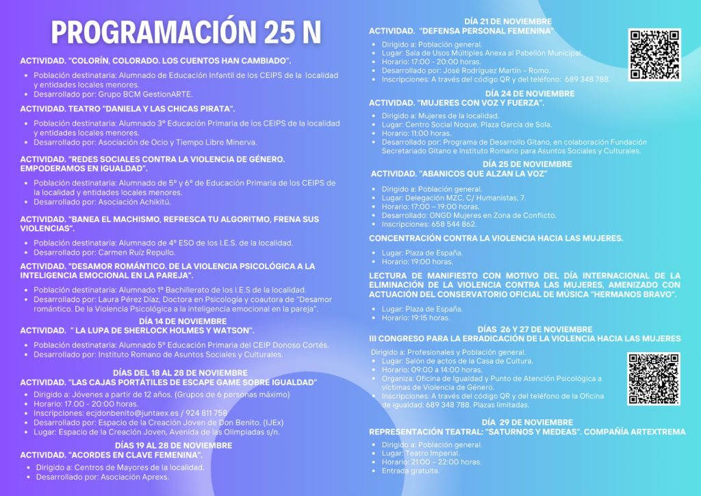 PROGRAMA 25 N 1024x724 2