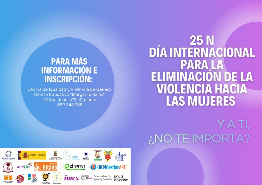 PROGRAMA 25 N2 1024x724 DON BENITO