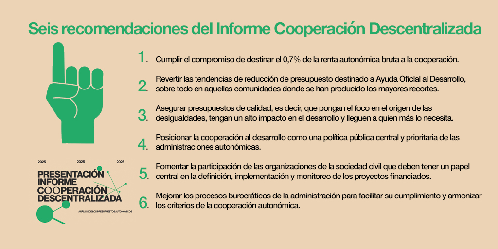 informe3